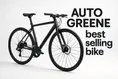 Our Best Selling Bikes